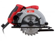 Циркулярная пила WORTEX CS 1612 Циркулярная пила WORTEX CS 1612
