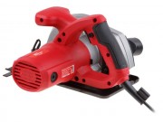 Циркулярная пила WORTEX CS 1612