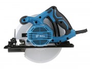 Циркулярная пила BULL KS 1901