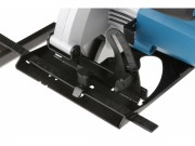 Циркулярная пила BULL KS 1901