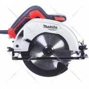 Пила циркулярная MAKITA M 5802 Пила циркулярная MAKITA M 5802