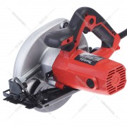 Пила циркулярная MAKITA M 5802