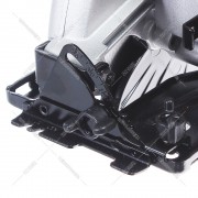 Пила циркулярная MAKITA M 5802