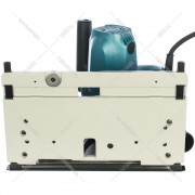 Пила циркулярная погружная MAKITA SP 6000