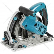 Пила циркулярная погружная MAKITA SP 6000