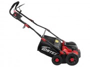 Аэратор/скарификатор WORTEX AE 3616 S (0311121)