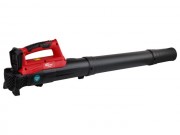 Аккумуляторная воздуходувка WORTEX BB 2018 D ALL1