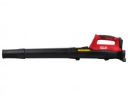 Аккумуляторная воздуходувка WORTEX BB 2018 D ALL1