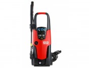Очиститель высокого давления ECO HPW-1521S Очиститель высокого давления ECO HPW-1521S