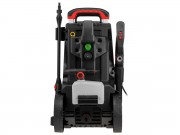 Мойка высокого давления ECO HPW-1770