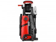 Очиститель высокого давления ECO HPW-1860RSD Очиститель высокого давления ECO HPW-1860RSD