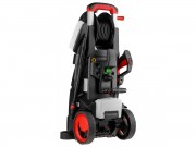 Очиститель высокого давления ECO HPW-1860RSD