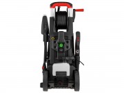 Очиститель высокого давления ECO HPW-1860RSD