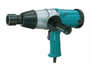 Гайковерт электрический MAKITA 6906