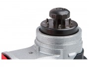 Аккумуляторный многофункциональный инструмент WORTEX СSM 3020 + аксессуары ALL1