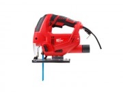 Лобзик электрический WORTEX JS 1009-2 LE Лобзик электрический WORTEX JS 1009-2 LE