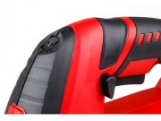 Лобзик электрический WORTEX JS 1009-2 LE