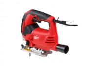 Лобзик электрический WORTEX JS 8008-2 LE