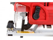 Лобзик электрический WORTEX JS 8008-2 LE