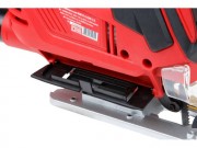 Лобзик электрический WORTEX JS 8008-2 LE