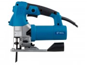 Лобзик электрический BULL ST 1301 Лобзик электрический BULL ST 1301