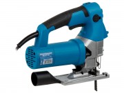 Лобзик электрический BULL ST 1301