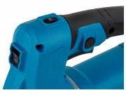 Лобзик электрический BULL ST 1301