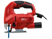 Лобзик электрический WORTEX JS 7008 LE Лобзик электрический WORTEX JS 7008 LE