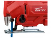 Лобзик электрический WORTEX JS 7008 LE