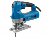 Лобзик электрический BULL ST 6501 Лобзик электрический BULL ST 6501