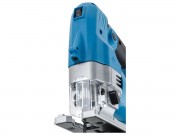 Лобзик электрический BULL ST 6501