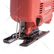 Лобзик MAKITA M 4301 Лобзик MAKITA M 4301