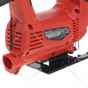 Лобзик MAKITA M 4301