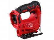 Аккумуляторный лобзик WORTEX CJS 6529 (CJS652900029)