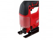 Аккумуляторный лобзик WORTEX CJS 6529 (CJS652900029)