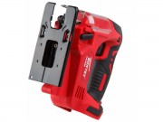 Аккумуляторный лобзик WORTEX CJS 6529 (CJS652900029)