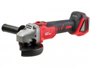 Аккумуляторная углошлифмашина WORTEX CAG 1812 E (CAG1812E00029) Аккумуляторная углошлифмашина WORTEX CAG 1812 E (CAG1812E00029)