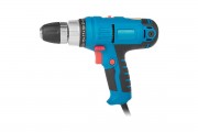 Дрель-шуруповерт Sturm ID2145P