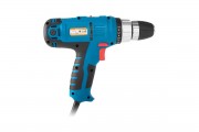 Дрель-шуруповерт Sturm ID2145P