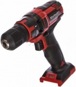 Дрель-шуруповерт аккумуляторная EINHELL TC-CD 18/35 Li - Solo (4513927)