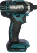 Винтоверт ударный аккумуляторный Makita DTD152Z Винтоверт ударный аккумуляторный Makita DTD152Z
