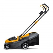 Газонокосилка аккумуляторная Stiga Collector 136e Kit Газонокосилка аккумуляторная Stiga Collector 136e Kit