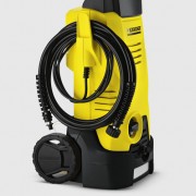 Аппарат высокого давления Karcher K 3 EU