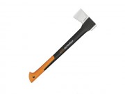 Топор-колун X17 M FISKARS (1015641)