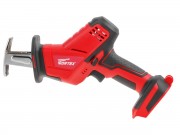 Аккумуляторная сабельная пила WORTEX CSR 1018 EALL1