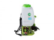 Опрыскиватель ранцевый бензиновый DGM PH-271