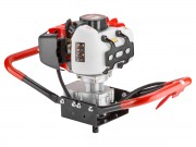 Мотобур ECO GD-53