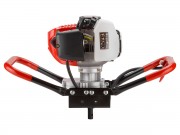 Мотобур ECO GD-53