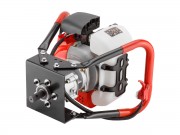 Мотобур ECO GD-53