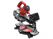 Торцовочная пила Wortex MS 2116 L